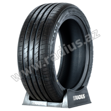 Arisun 1 245/45 R18
